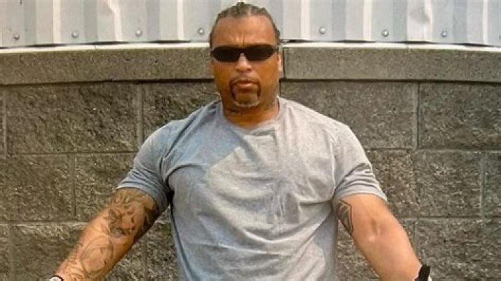 The Rise And Fall Of BMF: Big Meech's Father's Role