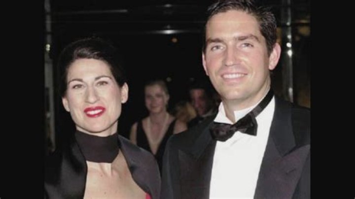 The Secret Life Of Jim Caviezel's Wife