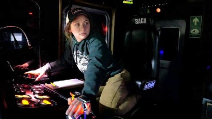 The Tragic Loss Of Sophia Bob Nielsen: An Obituary