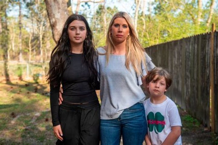 The Tragic Suicide Of Aubrey Page Wyatt: A Shocking Loss