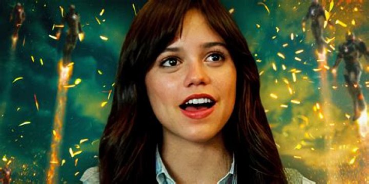 The Truth: Did Will And Jenna Break Up In Real Life?