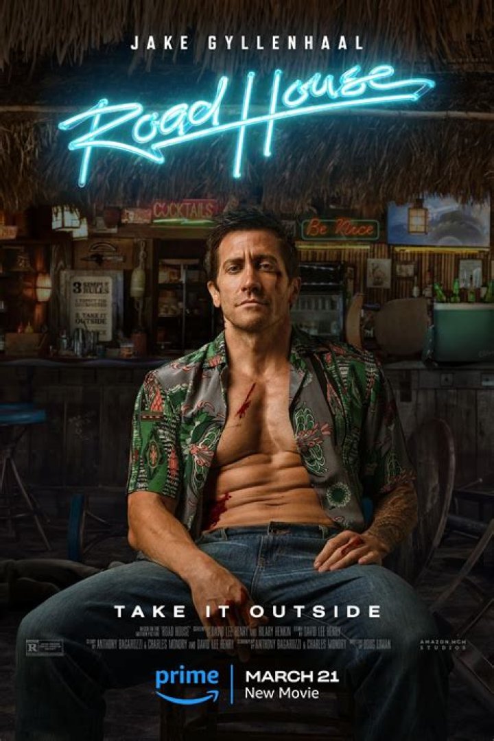 The Ultimate Guide To Darren Barnet's Movie Appearances