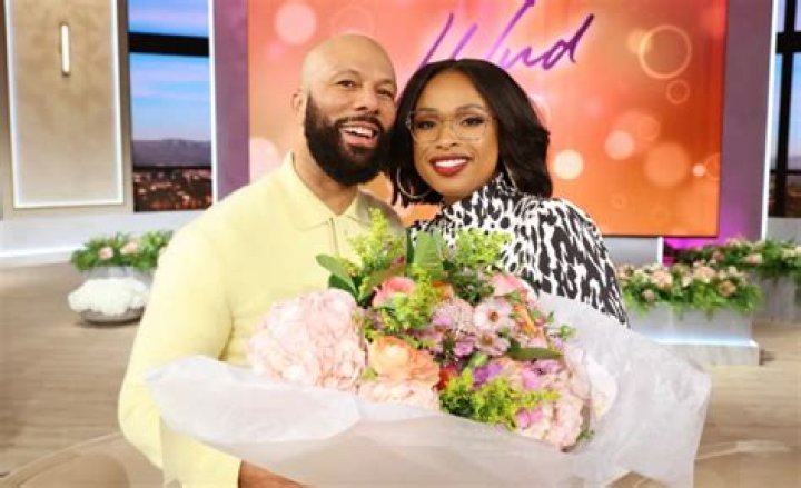 The Ultimate Guide To Jhud And Common Split: Everything You Need To Know