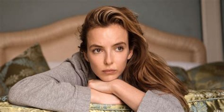 The Ultimate Guide To Jodie Comer's Dating History