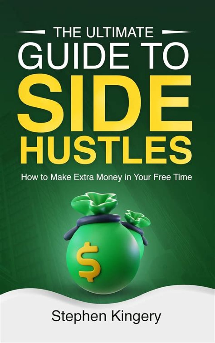 The Ultimate Guide To Kevin Kreider: Insights And Inspiration