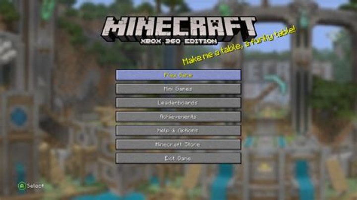 The Ultimate Guide To Minecraft Server Names: Creative And Unique Options