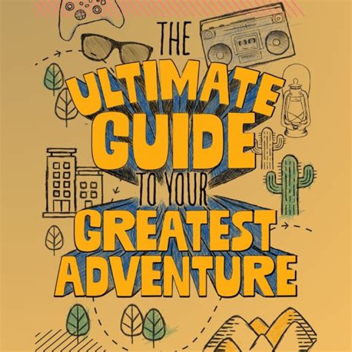 The Ultimate Guide To [Name Of Musician]: Unlocking The Genius