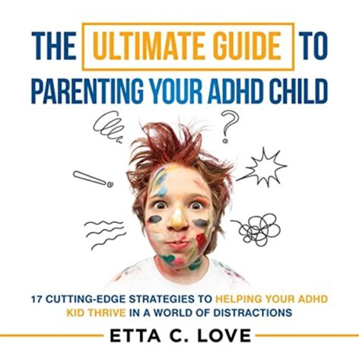 The Ultimate Guide To Parenting A Stepchild: Insights From A Stepfather In Yamal