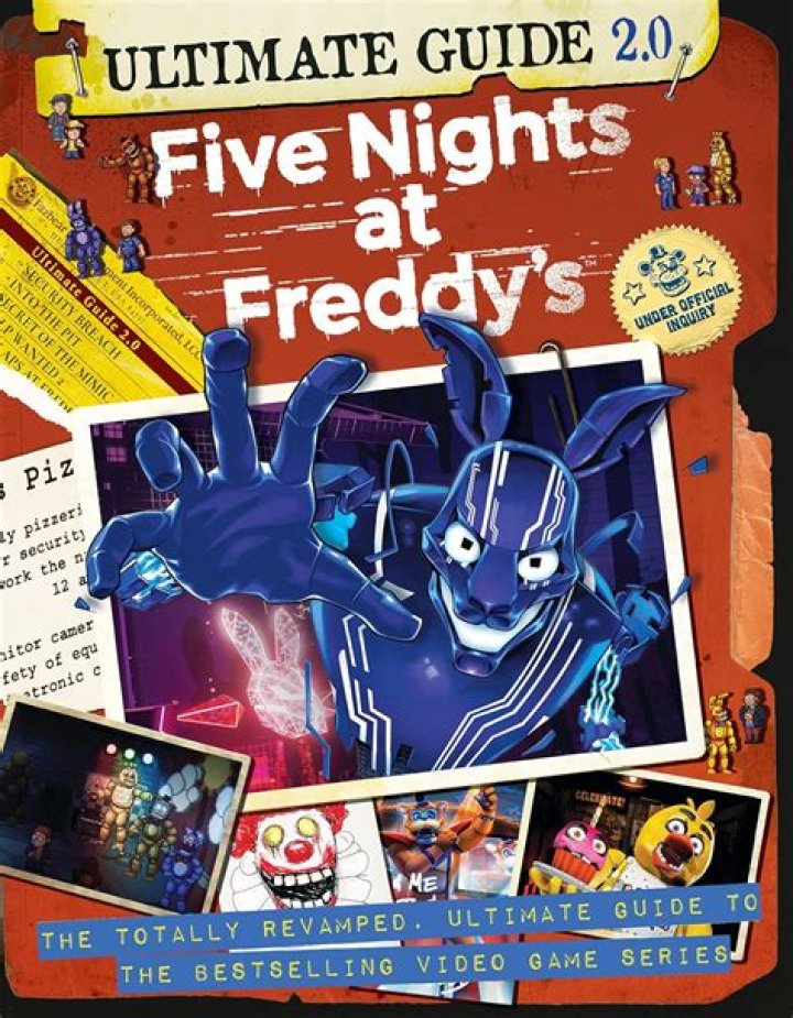 The Ultimate Guide To Sahara Rose's Personal Journey Through Divorce