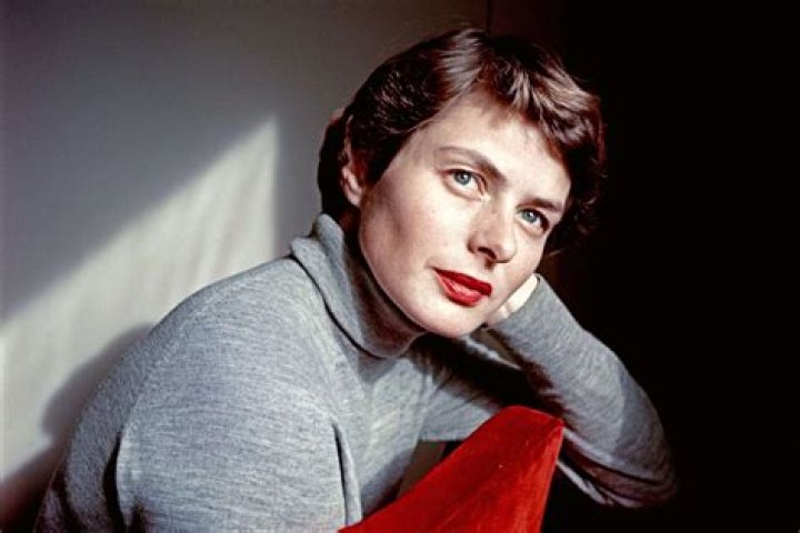 The Ultimate Guide To The Most Iconic Female Celebrities