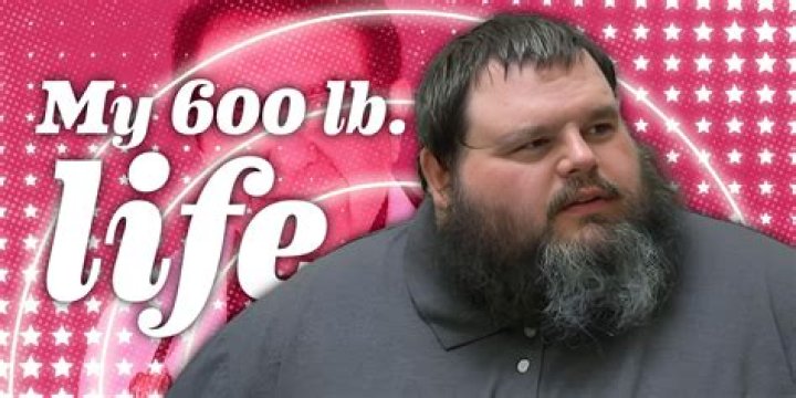 The Ultimate Guide To The Most Successful Cast Members Of 'My 600-Lb Life'