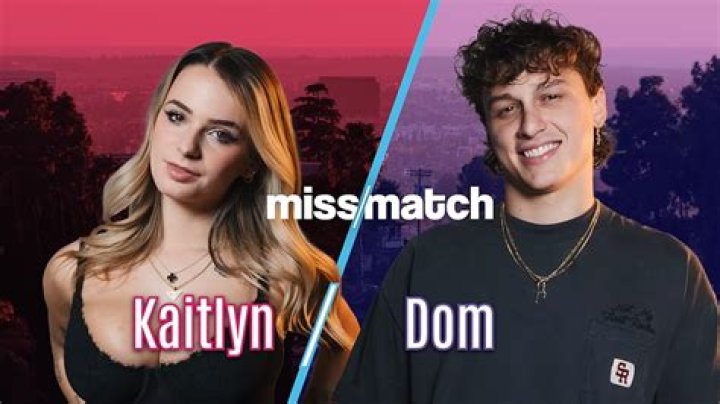 The Ultimate Kaitlyn Krems Leak: Uncover Exclusive Content From OnlyFans