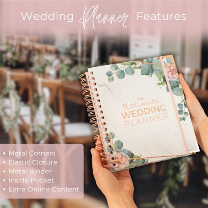 The Ultimate Wedding Celebration: Witness The Enchanting Union Of Sara And Martins