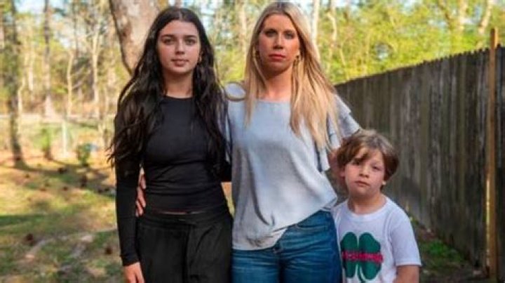 The Unspoken Truth About Aubreigh Wyatt Grace Revealed