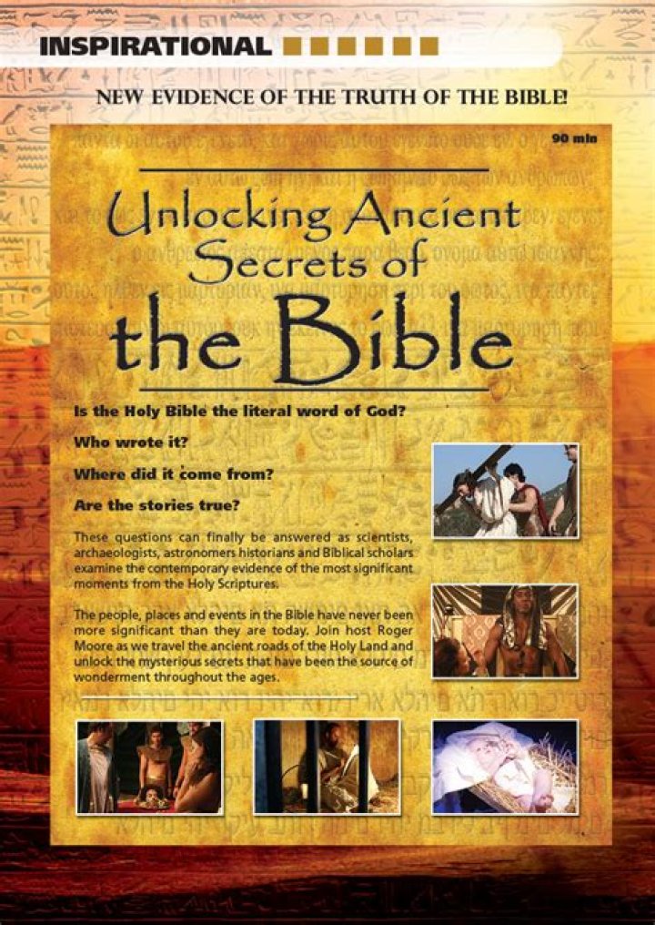 The Unveiling Of The Son Of Yamal: Unlocking Ancient Secrets