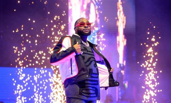 The Wealthy Showdown: Uncovering The Financial Dominance Of Wizkid Vs. Davido
