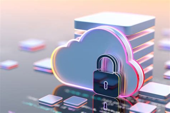 Top-Notch Barry Storage: Secure And Efficient Solutions