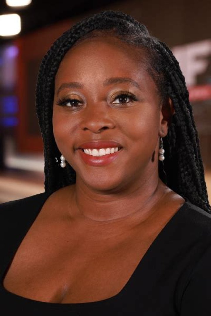 Top-Rated Actress Bridget Spencer: Profile And Career Highlights