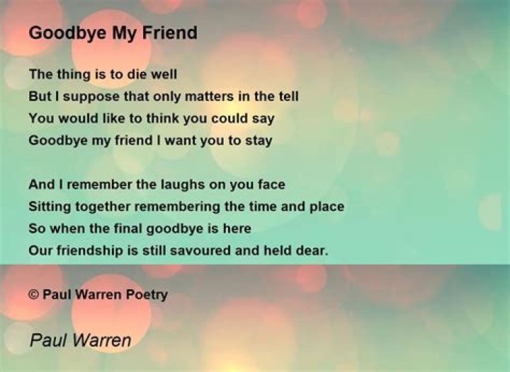 Tragedy Strikes: Helen Reddy's Best Friend Passes Away