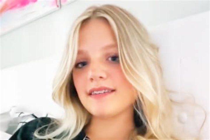 Tragic Tale: Understanding The Devastating Loss Of Aubreigh Wyatt