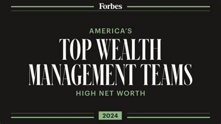 Trudeau's Net Worth In 2024: Forbes Projections