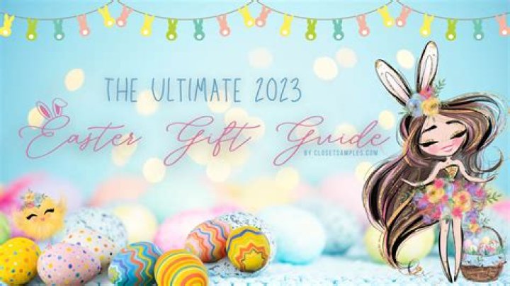 Ultimate Guide To Uncovering The Date Of Easter