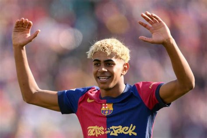 Ultimate Guide To Yamil Lamal's Height And Weight: Unraveling The Enigma
