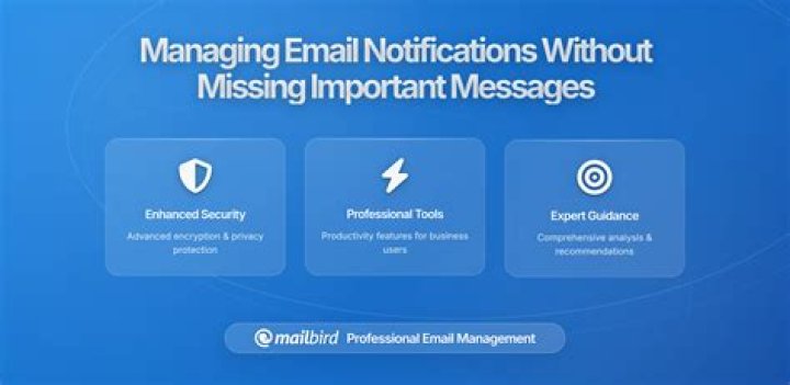 Unblock Text Messages: Avoid Missing Important Notifications