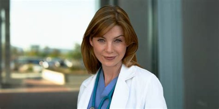 Uncover Ellen Pompeo's Captivating Eyes: A Visual Journey