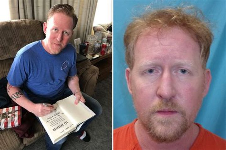 Uncover The Identity Of Con O'Neill's Wife: The Intriguing Story Revealed