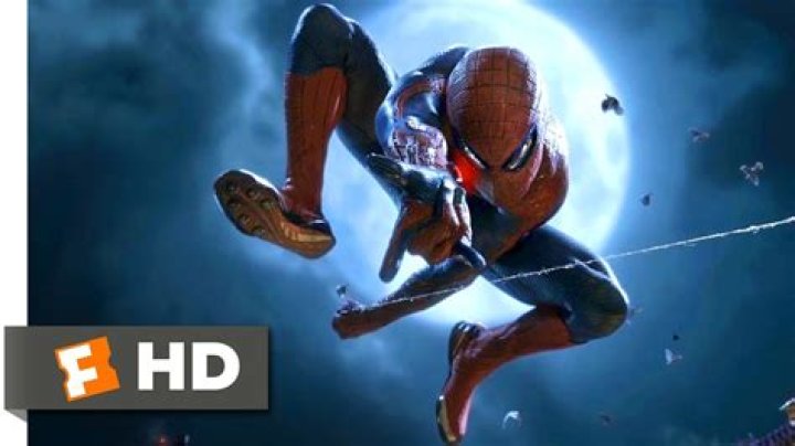 Uncover The Latest Spidermanvid.com Sophie Videos