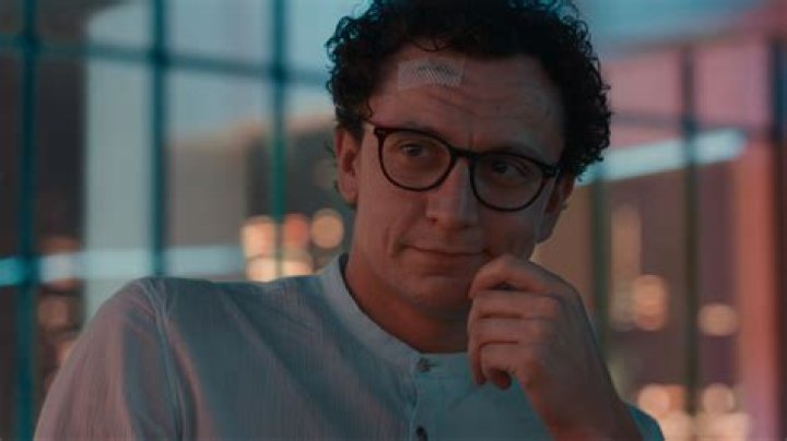 Uncover The Secrets Of Time With Netflix's Captivating Time Travel Series