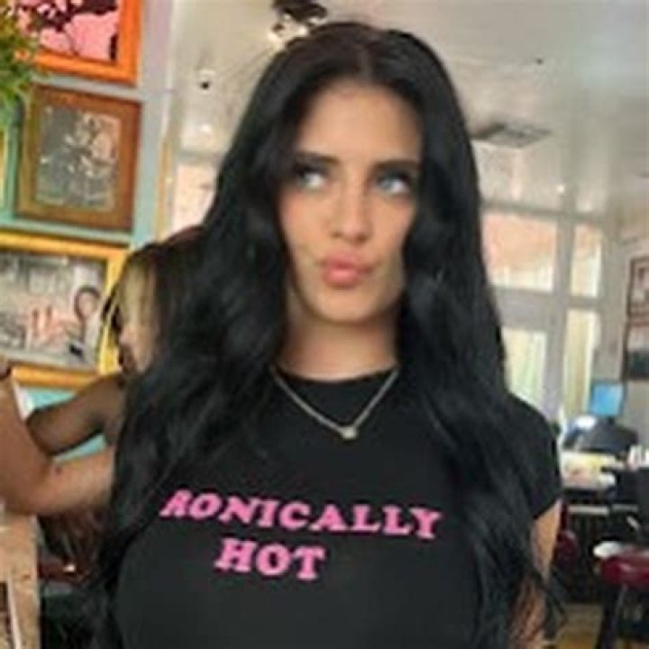 Uncover The Truth: Camillia Araujo's Leaked Revelations