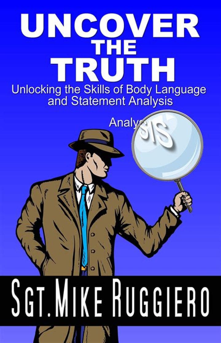 Uncover The Truth: Canilla Araujo Leaks Reveal Shocking Secrets