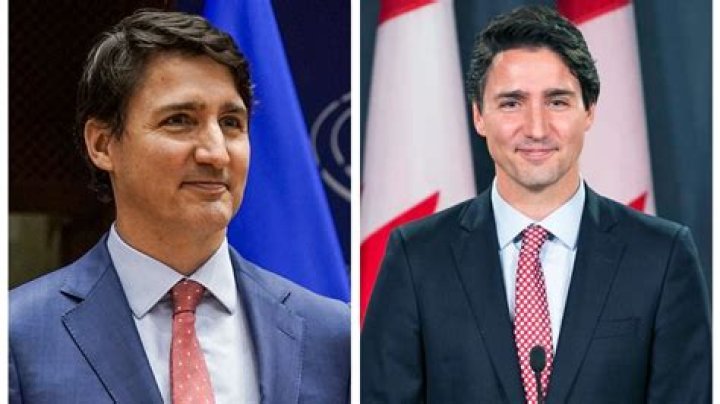 Uncovering Justin Trudeau's Inheritance: The True Amount Revealed