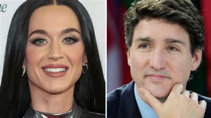 Uncovering Justin Trudeau's Inherited Wealth: How Much Money Did He Receive?