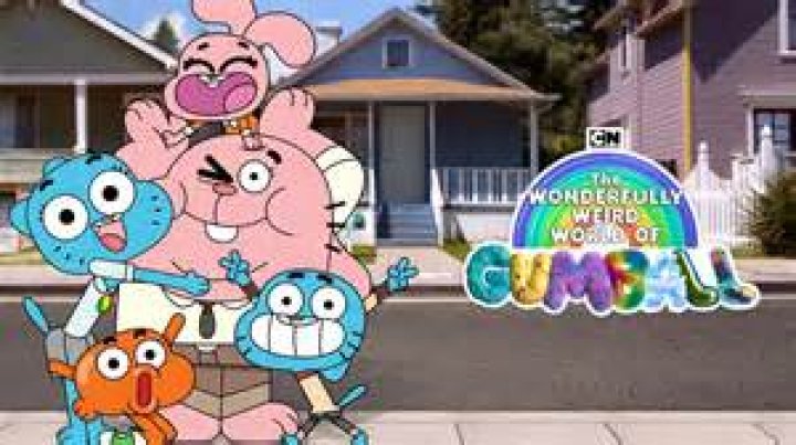 Uncovering The Extraordinary World Of Miolly Noblitt: A Master Of Creative Expression