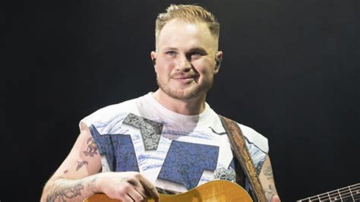 Uncovering The Truth: Did Zach Bryan Engage In Infidelity?