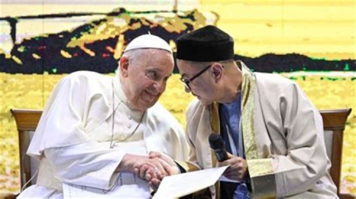 Understand Lamine Yamal's Beliefs And Religious Practices