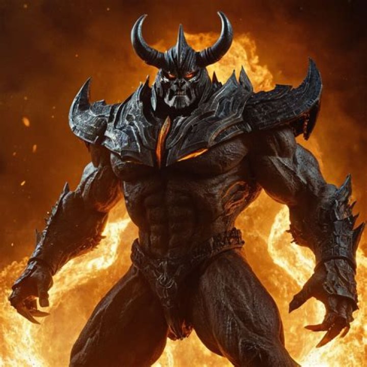 Unleash The Power Of Izi Prime Age: A Comprehensive Guide