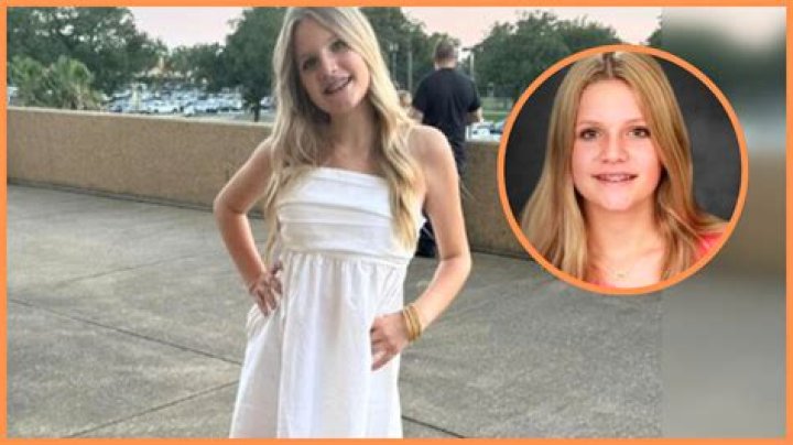 Unraveling The Story Of Aubreeigh Aubrey Wyatt: A Comprehensive Guide