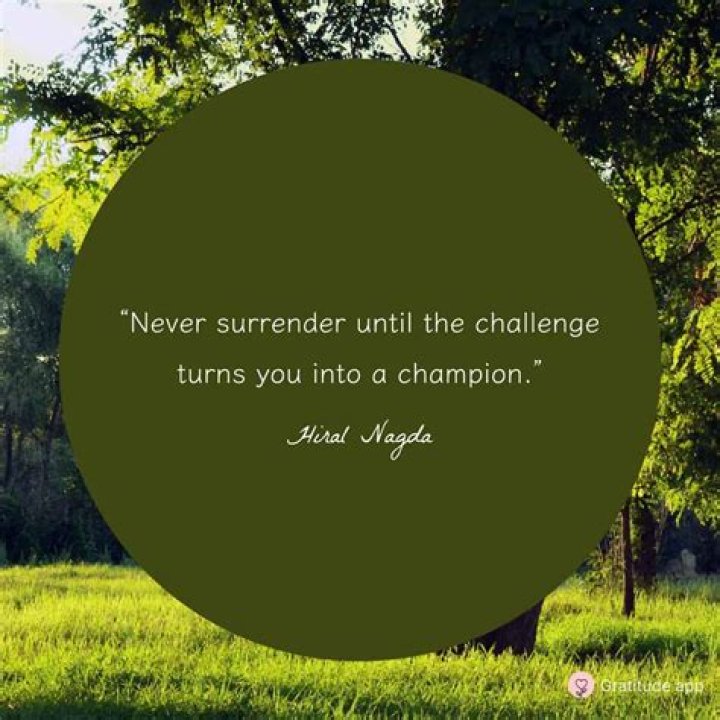 Unveil The Radiance: Inspirational Quotes To Light Up Your Smile