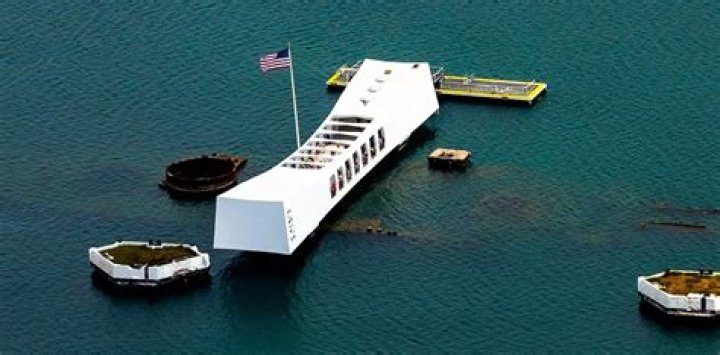Unveiling Jennifer Garner's Captivating Role In Pearl Harbor