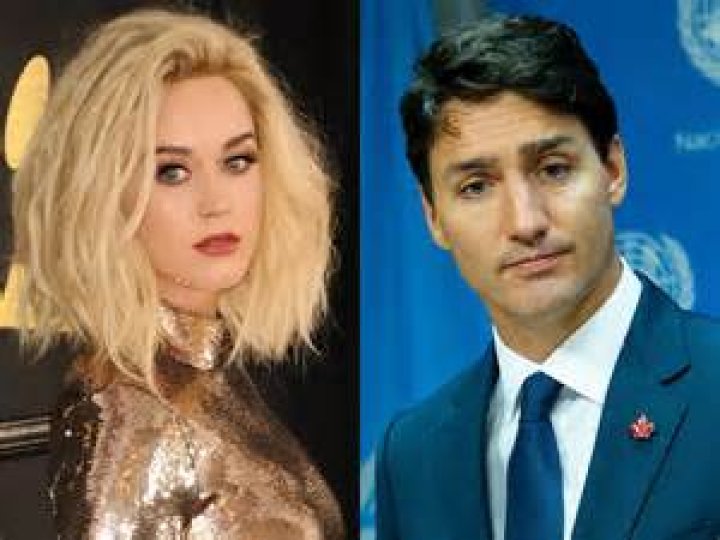 Unveiling Justin Trudeau's Inheritance: A Deeper Look Into His Father's Legacy