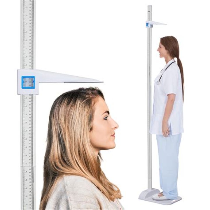 Unveiling Sabrina Carpenter's Height: Exact Measurement In Inches