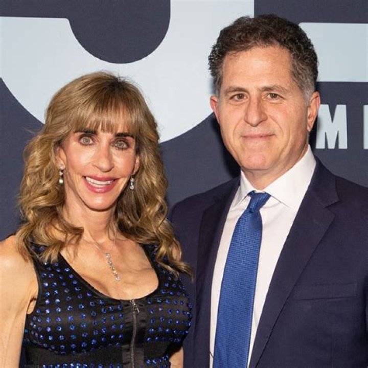 Unveiling Stephanie Clifford's Multi-Million Dollar Net Worth
