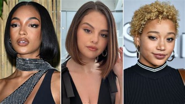 Unveiling The Latest Black Hair Trends For 2024