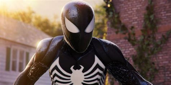 Unveiling The Mystery: Sophie Rain's Spider-Man Video Leak