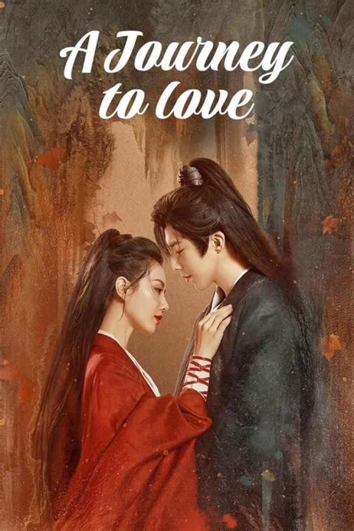 Unveiling The Romantic History Of Lee Seo Jin: A Journey Of Love And Relationships