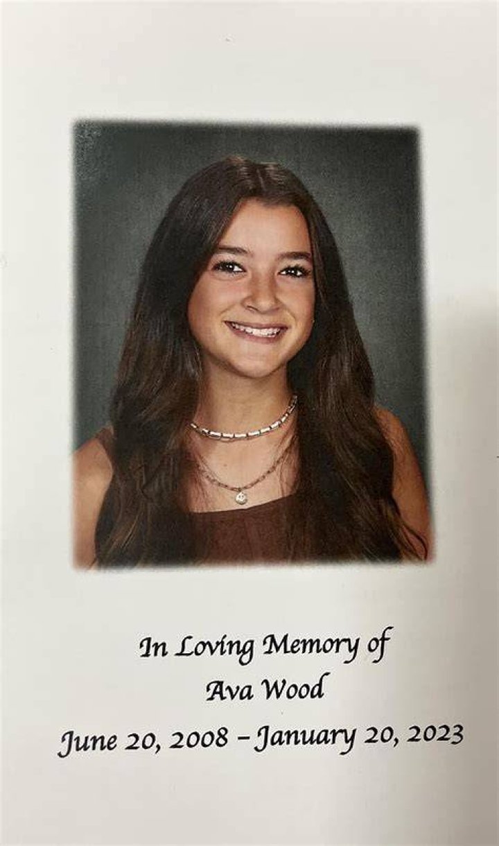 Unveiling The Tragic End: Aubreigh Wyatt's Final Utterances Revealed